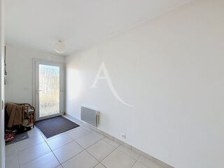  Maison à vendre 5 pièces 142 m²