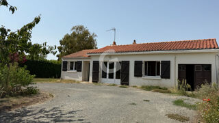  Maison  vendre 4 pices 77 m