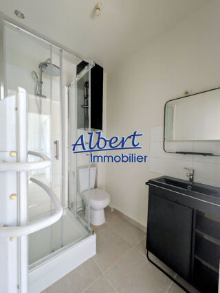  Appartement � louer 2 pi�ces 32 m�