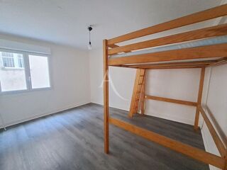  Appartement  louer 1 pice 21 m