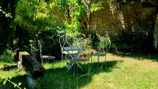  Maison  vendre 12 pices 379 m