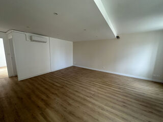  Appartement à vendre 4 pièces 75 m²