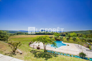  Maison � vendre 11 pi�ces 765 m�