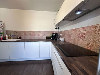  Maison � vendre 5 pi�ces 103 m�