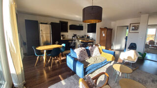  Appartement  vendre 4 pices 85 m