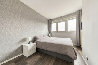  Appartement � vendre 3 pi�ces 69 m�