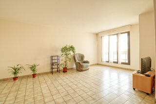  Appartement � vendre 4 pi�ces 91 m�