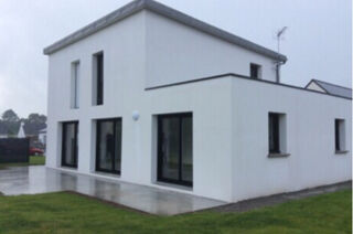  Maison � louer 5 pi�ces 117 m�