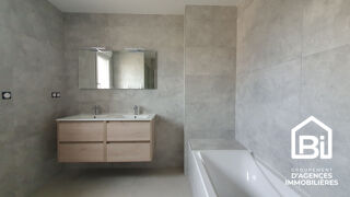  Maison � vendre 6 pi�ces 139 m�