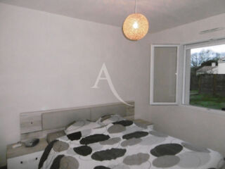  Maison � louer 3 pi�ces 88 m�