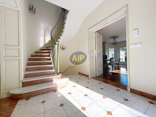  Maison à vendre 5 pièces 176 m²