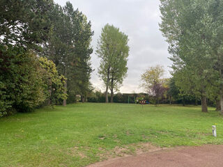  Terrain � vendre 811 m�