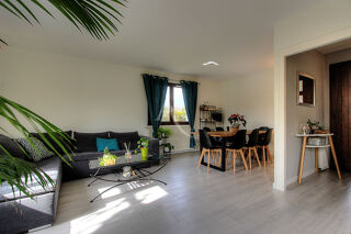  Maison � vendre 4 pi�ces 87 m�