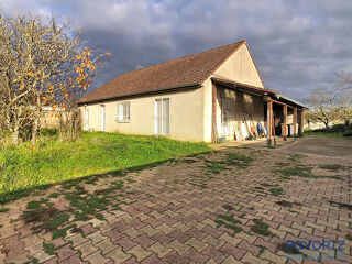  Maison � vendre 5 pi�ces 124 m�