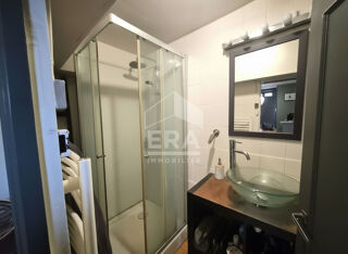 Maison à vendre 5 pièces 96 m²