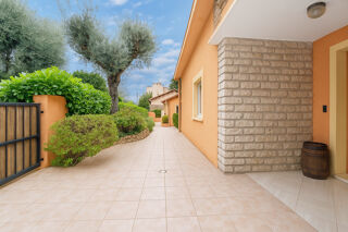  Maison � vendre 7 pi�ces 