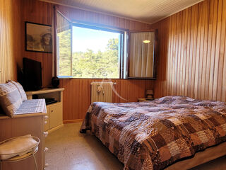  Appartement  vendre 3 pices 57 m