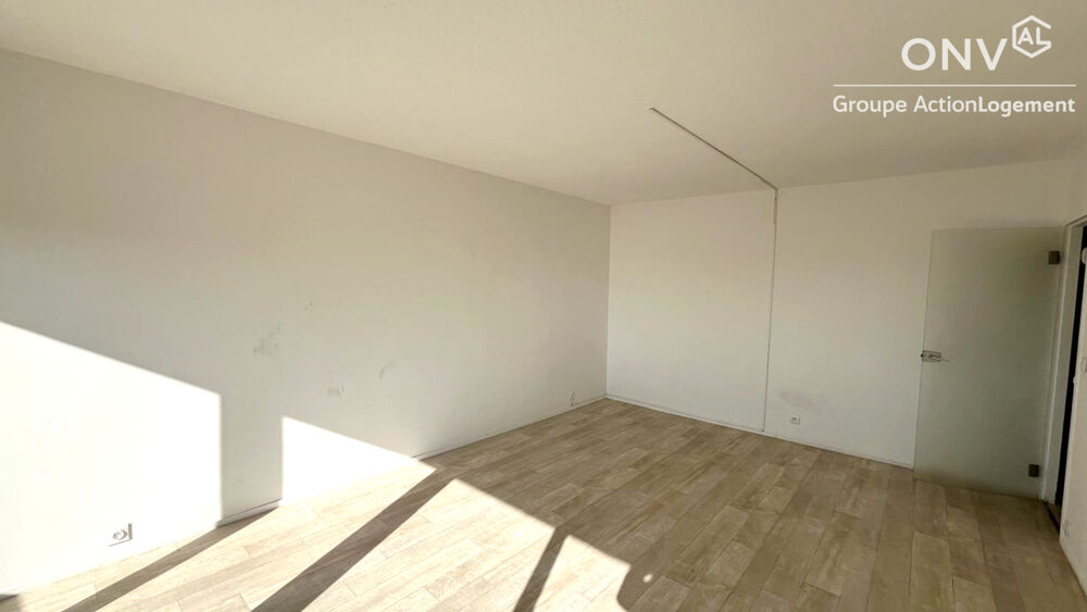 Vente Appartement Appartement Lormont 3 pièce(s) 66.13 m2 Lormont