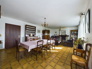  Maison � vendre 7 pi�ces 171 m�