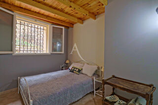  Maison à vendre 3 pièces 84 m²