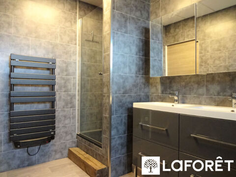  Maison � louer 6 pi�ces 125 m� Rouvres saint jean