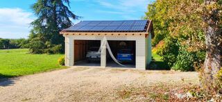  Maison  vendre 6 pices 196 m