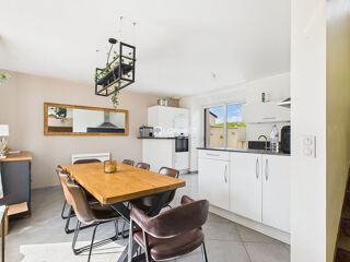  Maison  louer 6 pices 138 m