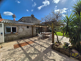  Maison � vendre 7 pi�ces 155 m�