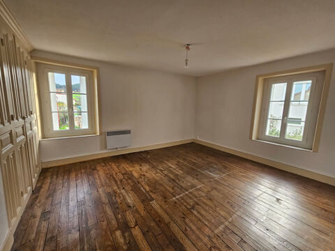  Maison  louer 3 pices 79 m