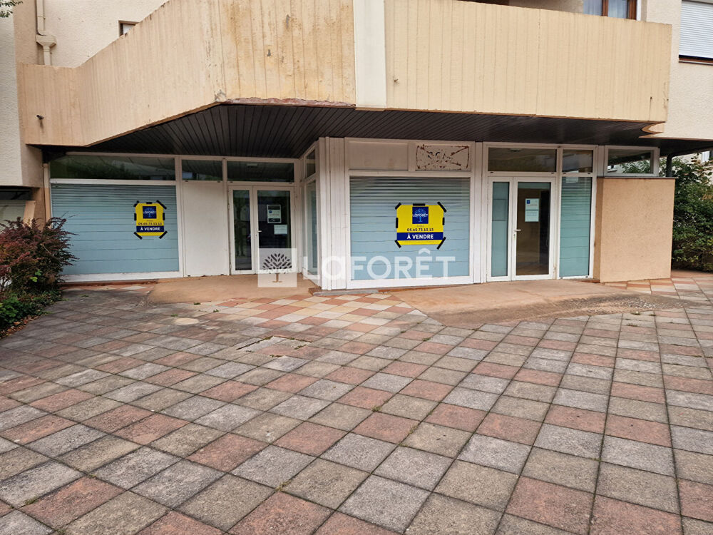   EXCLUSIVITE !LAFORET !! Onet le chateau