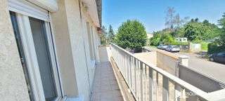  Maison � vendre 4 pi�ces 106 m�