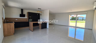  Maison  vendre 5 pices 121 m