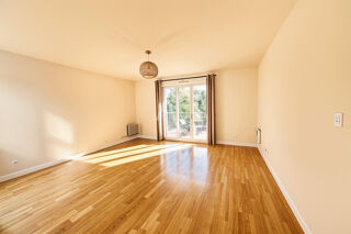  Appartement � vendre 4 pi�ces 77 m�