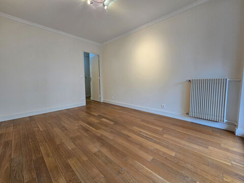  Appartement � louer 4 pi�ces 93 m�