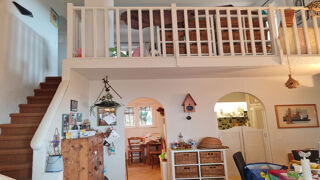  Maison à vendre 5 pièces 146 m²
