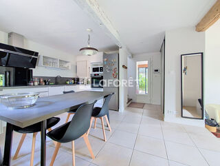  Maison à vendre 4 pièces 115 m²