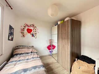  Appartement � vendre 2 pi�ces 41 m�