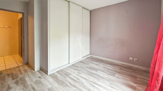  Appartement à vendre 3 pièces 58 m²