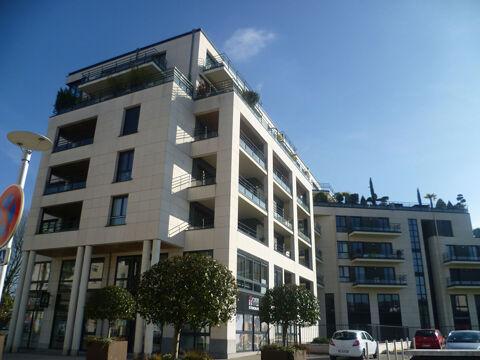   APPARTEMENT CAEN - 2 pi�ce(s) - 51 m2 Appartement - 2 pi�ce(s) - 51 m�