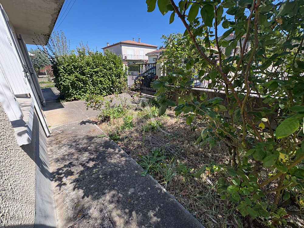 Villa LIMOUX