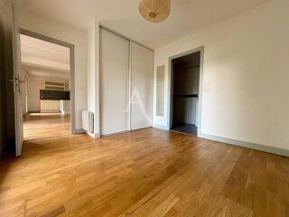  Appartement  vendre 2 pices 55 m