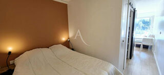  Appartement � vendre 1 pi�ce 20 m�