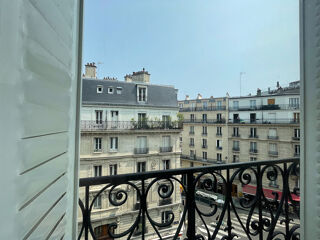  Appartement  louer 2 pices 52 m