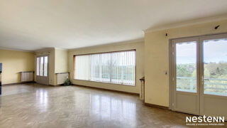  Maison à vendre 10 pièces 260 m²