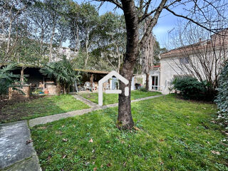  Maison  louer 4 pices 82 m
