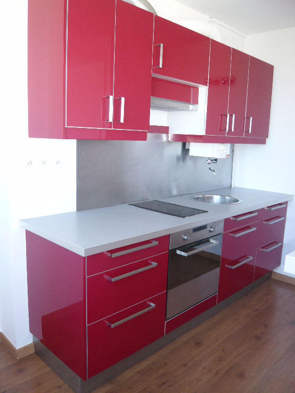 APPARTEMENT CACHAN - 2 pièce(s) - 44 m2