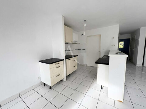  Appartement  louer 3 pices 78 m