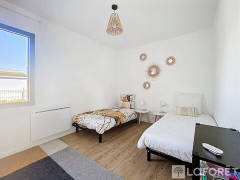  Maison � louer 4 pi�ces 87 m�