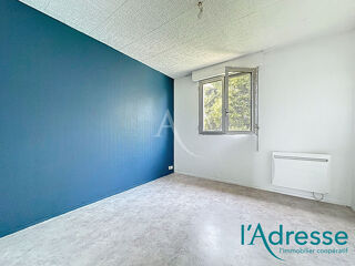  Maison à vendre 7 pièces 173 m²