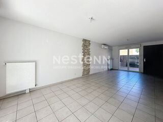  Maison � vendre 4 pi�ces 80 m�